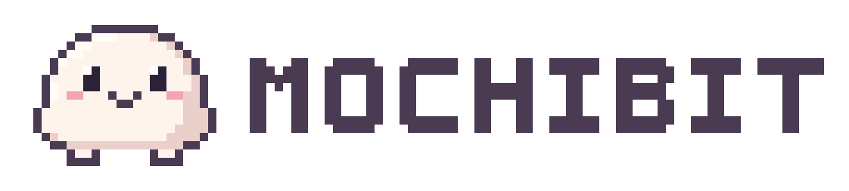 Mochibit